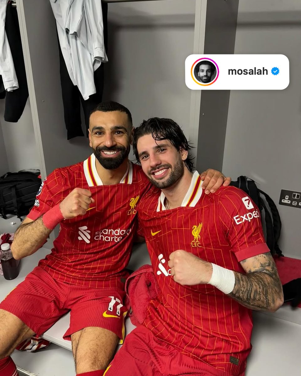 These two today 😮‍💨