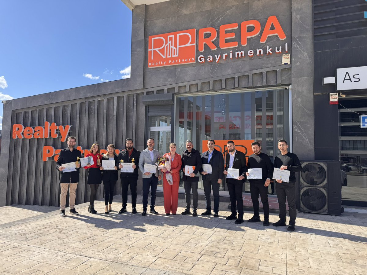 Başarılı Eğitmen, Mutlu Danışman