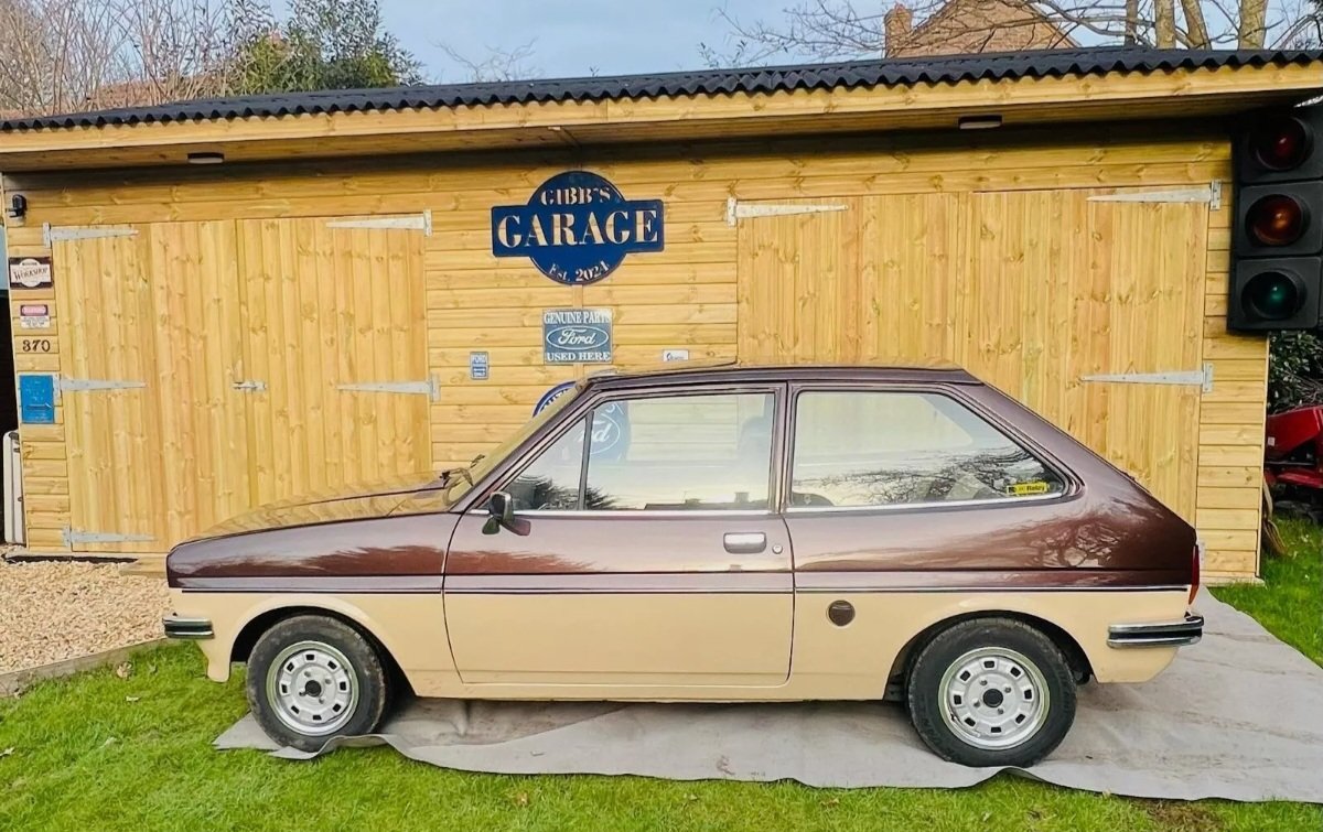 Brian moody Thompson tweet media