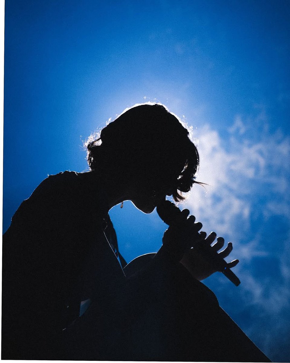 gracieabrams's tweet image. Berlin and Düsseldorf ! Thank you xxxx
💙