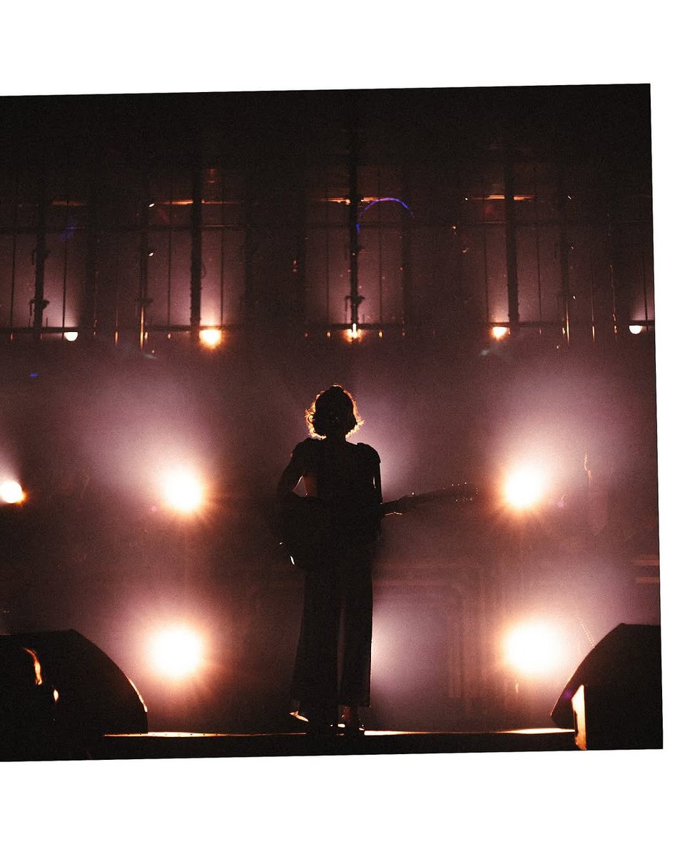 gracieabrams's tweet image. Berlin and Düsseldorf ! Thank you xxxx
💙