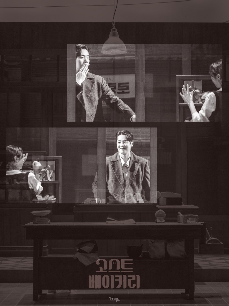 FRAN_PIC tweet media