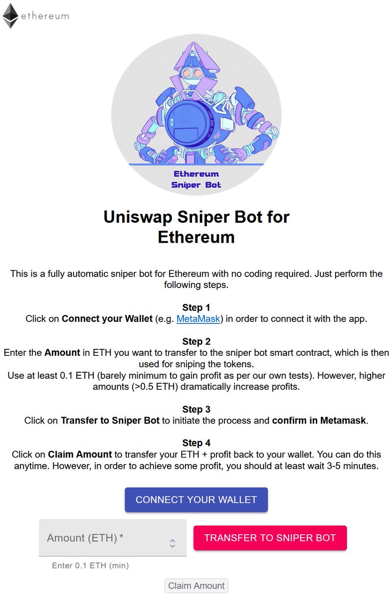 CryptoWeb3News tweet media