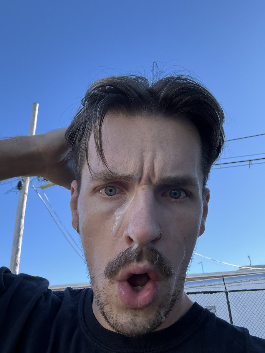 stony tweet media