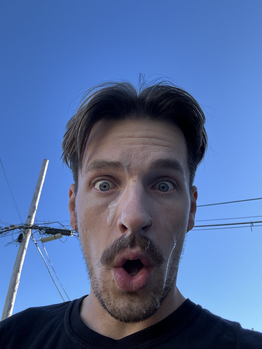 stony tweet media