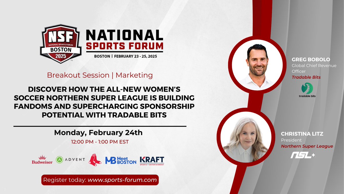 Greg Bobolo tweet media