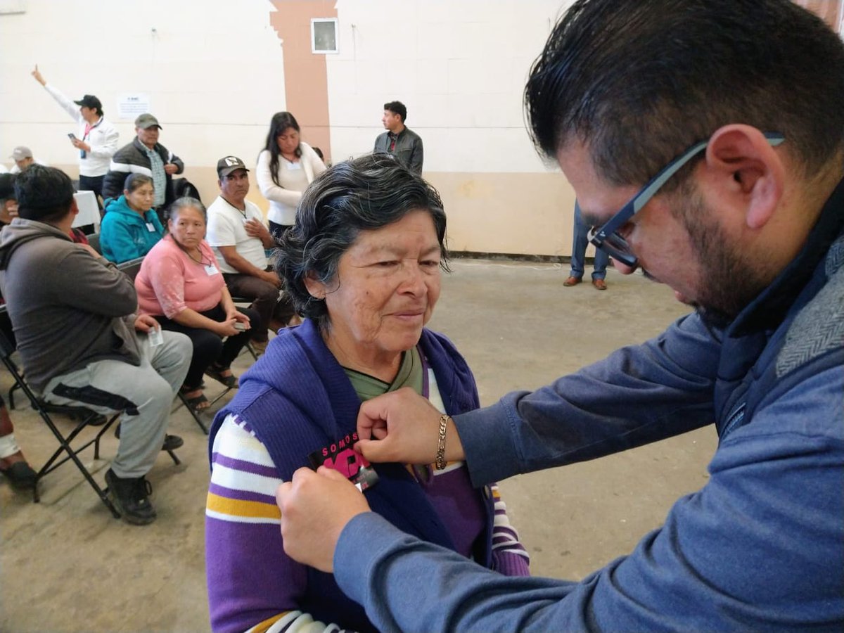 JesusVirto's tweet image. Hoy es un día histórico en el estado de #Veracruz, se logró la primera asamblea, para la construcción de la nueva Fuerza Política Ciudadana.

@SomosMx viene sumando todas las fuerzas de la sociedad, será un partido que defienda causas.

#YoSiJalo a las #Asambleas.
