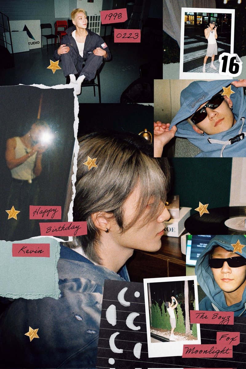 hourlykevins's tweet image. 𝐊𝐞𝐯𝐢𝐧&apos;𝐬 27𝐭𝐡 𝐁𝐢𝐫𝐭𝐡𝐝𝐚𝐲 𝐑𝐞𝐜𝐚𝐩 🌙

—𝒈𝒍𝒂𝒅𝒇𝒖𝒍𝒍𝒚 𝒆𝒙𝒊𝒔𝒕𝒊𝒏𝒈 𝒘𝒊𝒕𝒉 𝒚𝒐𝒖 𝒊𝒏 𝒕𝒉𝒊𝒔 𝒃𝒊𝒈𝒈𝒆𝒓 𝒑𝒂𝒓𝒕 𝒐𝒇 𝒎𝒚 𝒋𝒐𝒖𝒓𝒏𝒆𝒚🌼