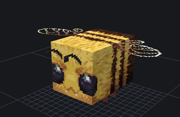 Animun | (⁠ ͝⁠°⁠ ͜⁠ʖ͡⁠°⁠)⁠ (comissions open) tweet media
