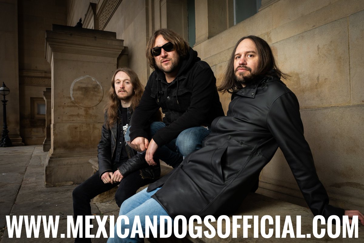 mexicandogs_'s tweet photo. #MEXICANDOGS
ANNOUNCEMENTS
COMING SOON
https://t.co/5BjUjpMaoo https://t.co/Zb3hSHZ7se