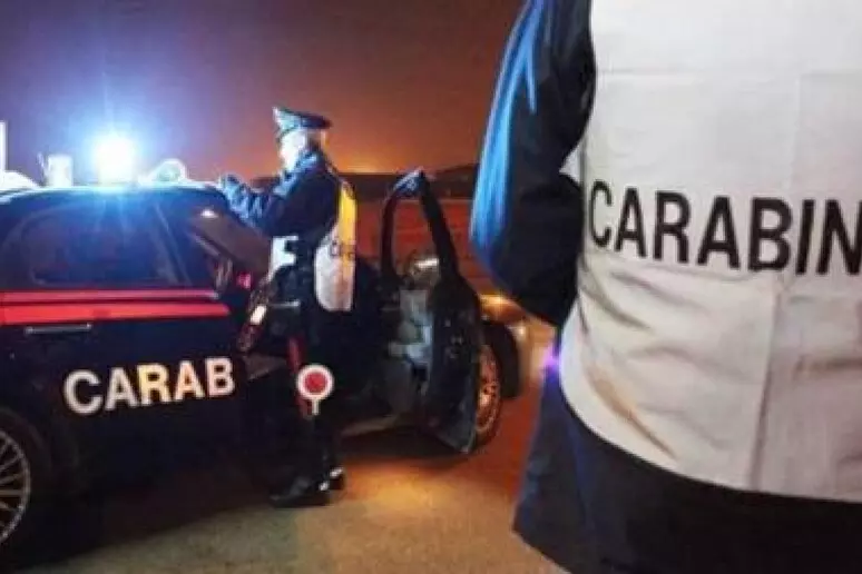 Marcello Crescentini tweet media