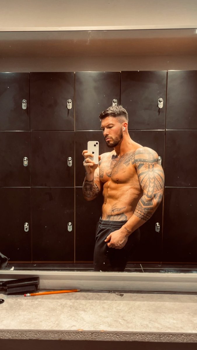 Consistency is Key though.