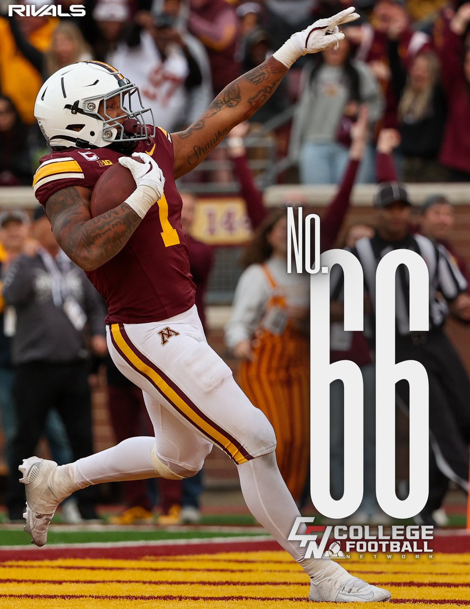 Our Culture… Our Tradition‼️
#F.A.M.I.L.Y #RTB #SkiUMah