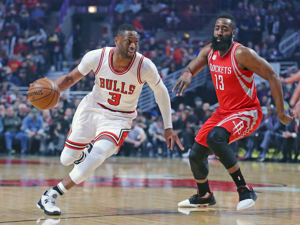 breakingcards2's tweet image. My Dwyane Wade Game Worn sneakers just went live on auction at Leland’s ‼️ 

auction.lelands.com/bids/bidplace?…

@Lelandsdotcom @CardPurchaser