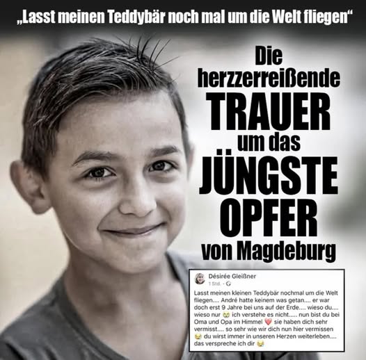 ‼️Die Ossies wählen die AfD mit 35 % ‼️‼️‼️ 
Ihr kranken, dummen, behinderten Wessies lasst lieber eure Kinder abschlachten und eure Töchter vergewaltigen - anstelle sie zu schützen und die #AfD zu wählen. Ihr dummen dummen Wessies‼️‼️‼️
#Rpcktritt  AfD unter 20 % The CDU #