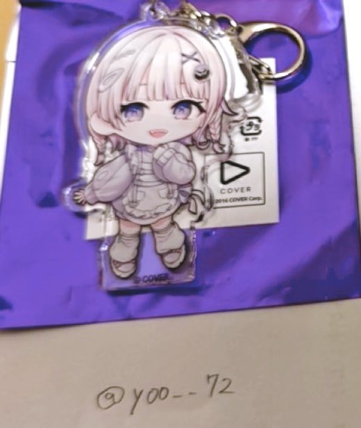 よー tweet media