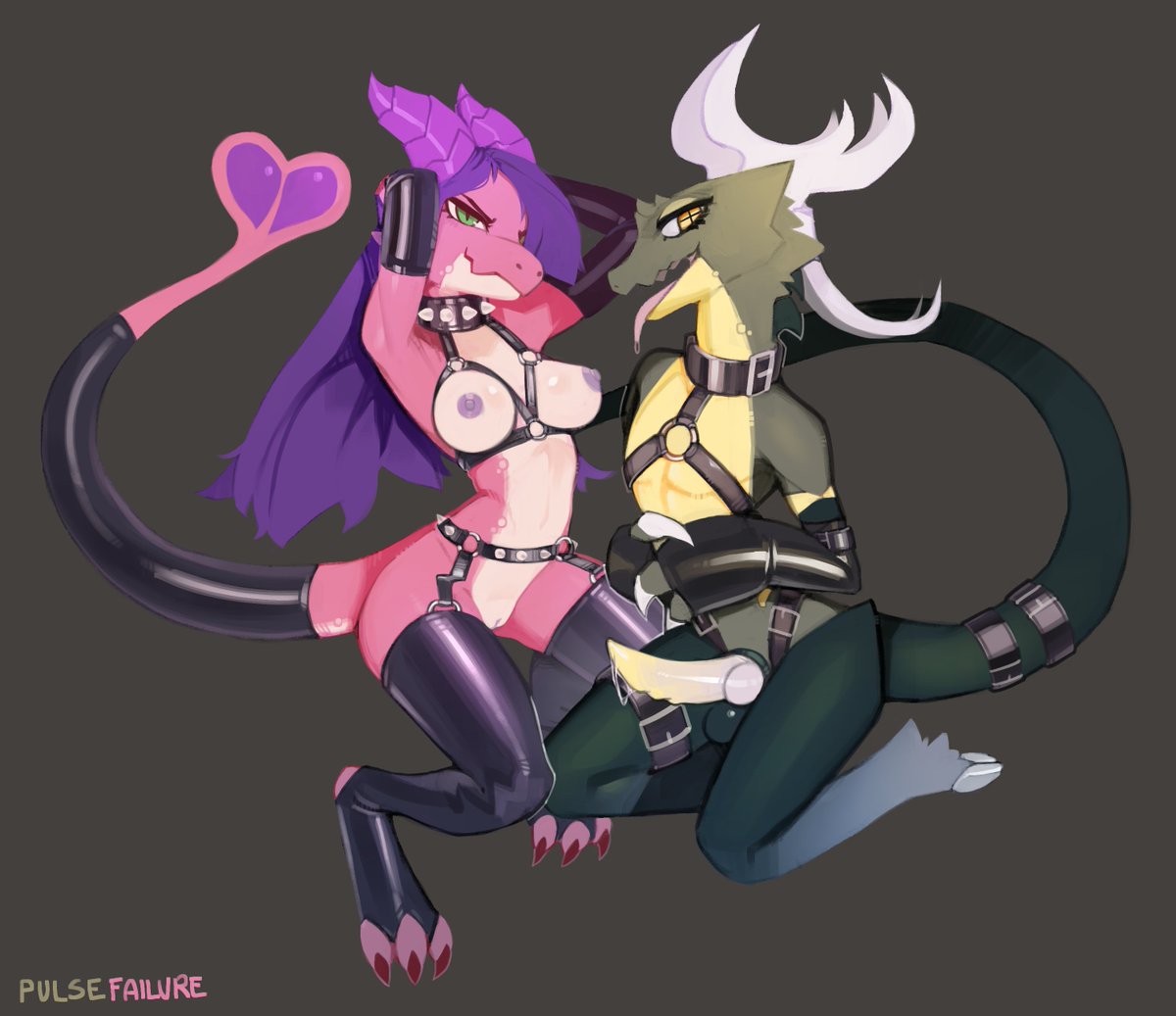 <a href="/TheStove2/">thestove2 on the other site too :3</a> thank you so much for supporting me!