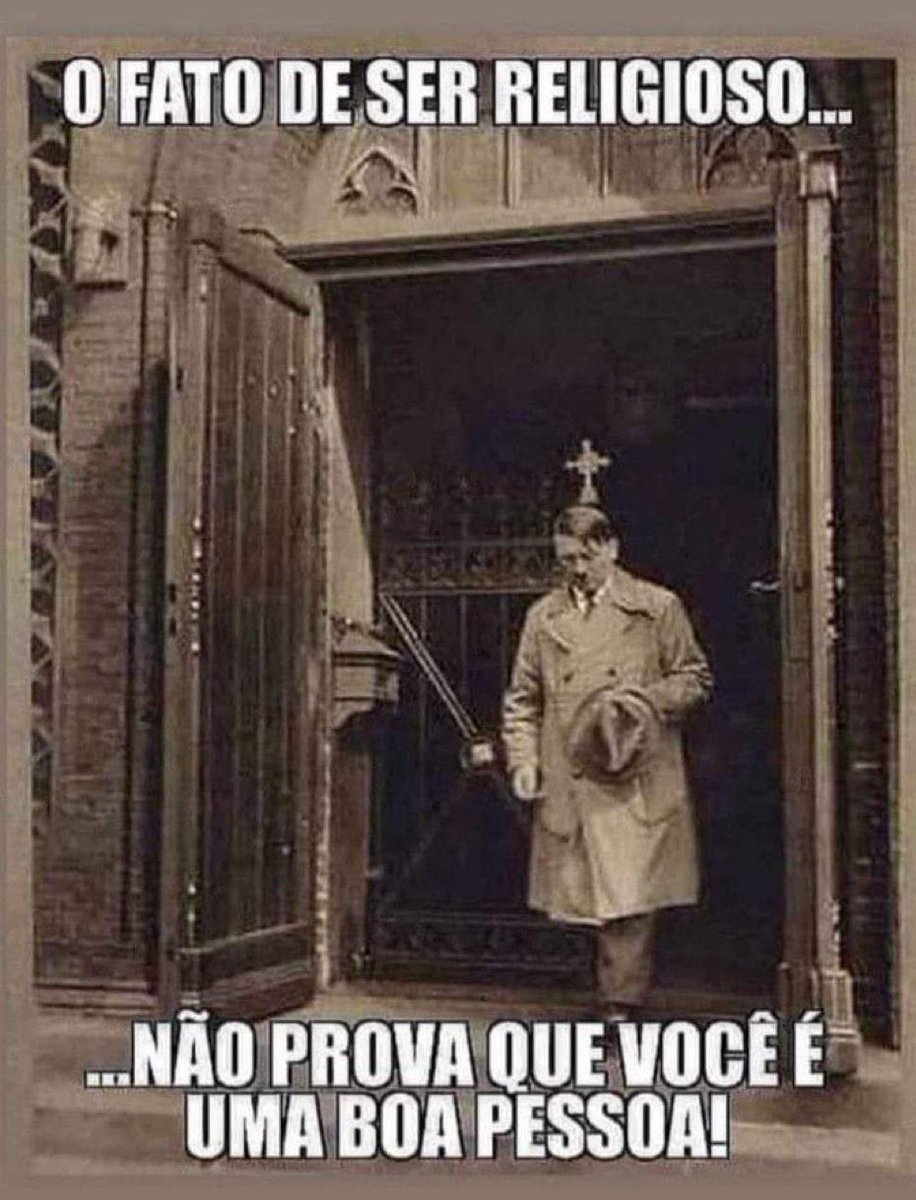 eusigo12's tweet photo. Olha quem está feliz com o resultado das eleições na Alemanha https://t.co/ILlQAz99QV
