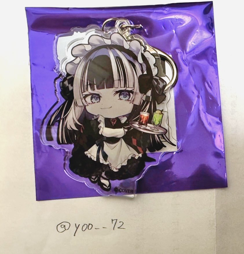 よー tweet media