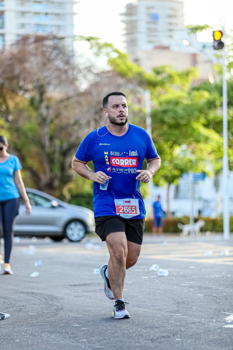 vianna__joao's tweet image. Correr faz bem para alma e coração