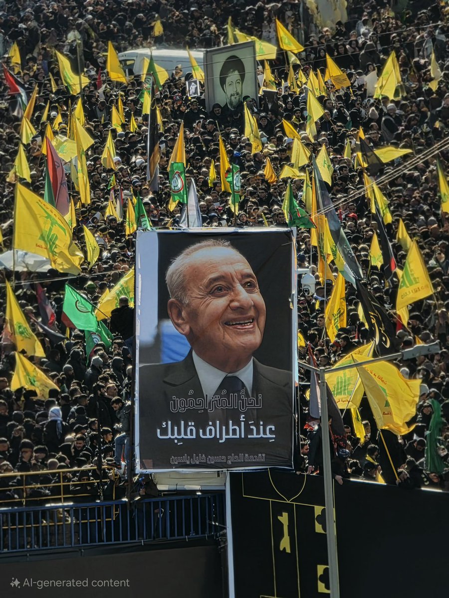 Laraharb97's tweet photo. عند اطراف حبل الوريد لا نزيح
#مولانا ❤️ https://t.co/ivBSMRsozg