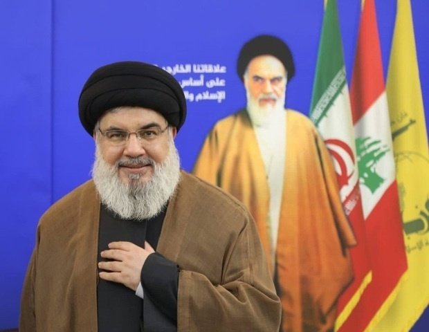 خونِ تو گواهه که شهادت،عاقبتِ مقلدِ امامه...
#انا_على_العهد