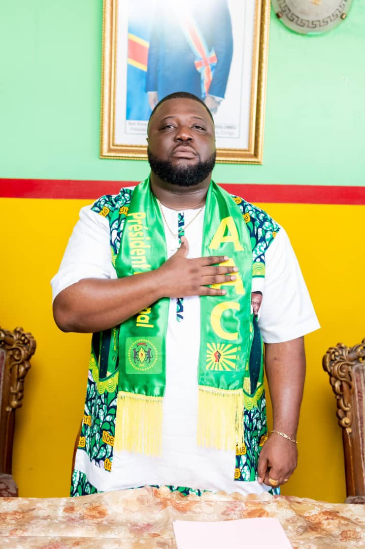 《Celui qui ne progresse pas chaque jour, régresse tous les jours!》Confucius
<a href="/Aac_Officiel/">AAC Officiel</a> <a href="/AACLigueDjeunes/">Ligue des Jeunes AAC</a> <a href="/AAC_LDF/">Ligue des Femmes AAC</a>