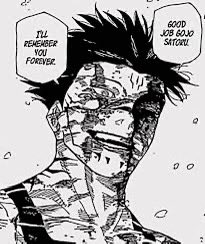 CTRL Ben tweet media