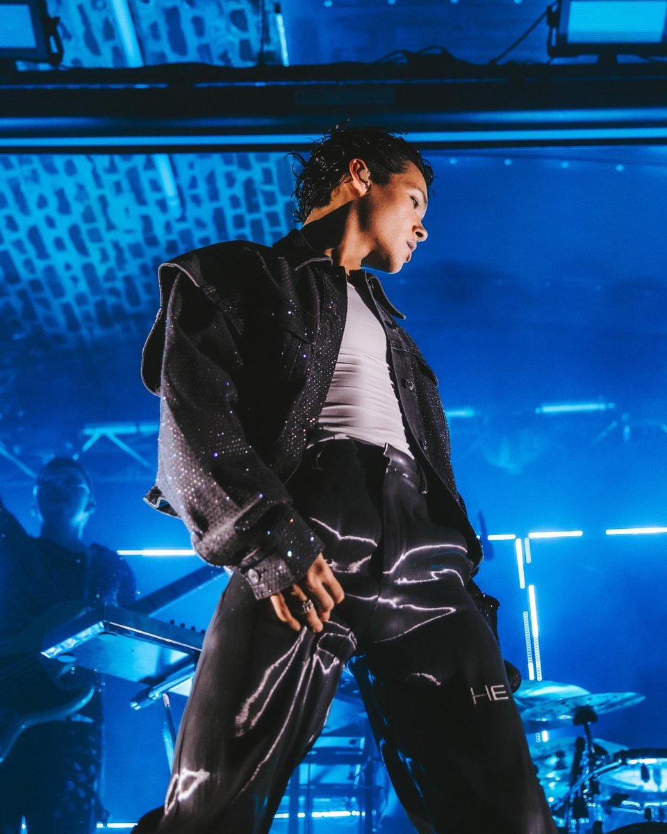 ☁️🫧🪽 cr: nadja aumueller / omillershots (ig)