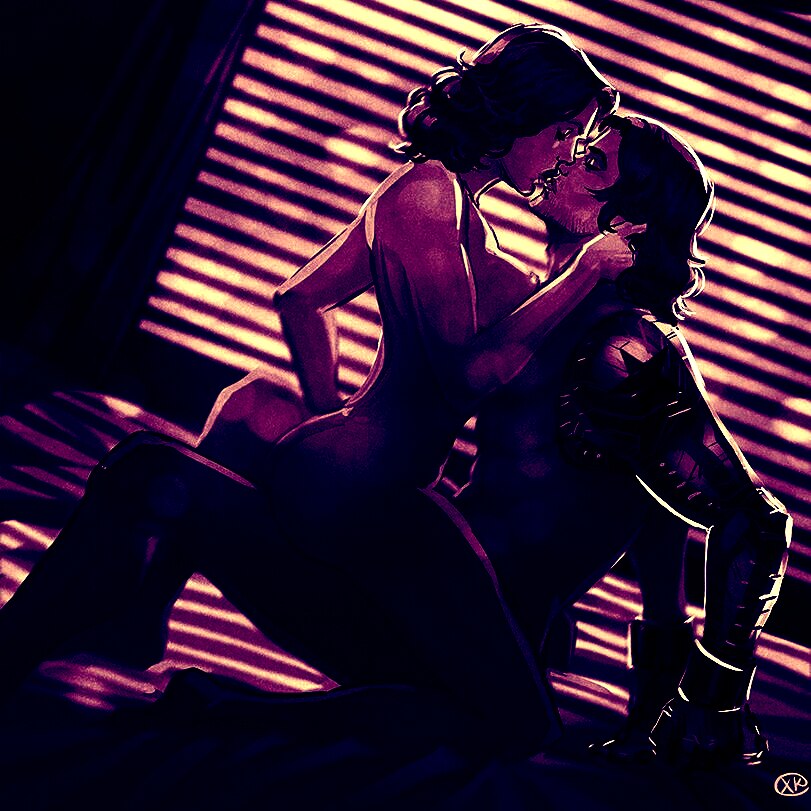 metalandlust's tweet image. ᅠ

              ᅠ𝑳𝒆𝒘𝒅 𝑷𝒐𝒓𝒕𝒓𝒂𝒚𝒂𝒍 𝒐𝒇 𝑩𝒖𝒄𝒌𝒚 𝑩𝒂𝒓𝒏𝒆𝒔

ᅠ