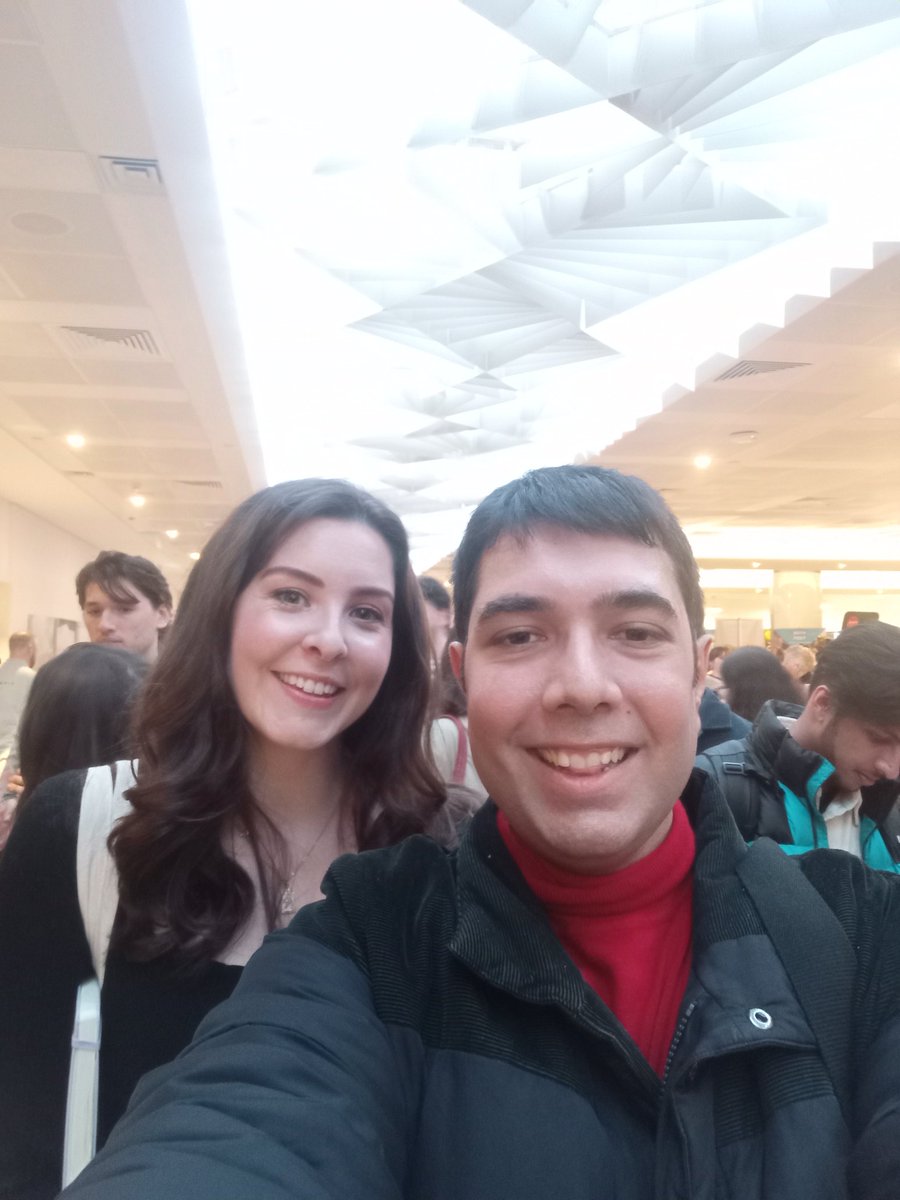 Indra Diamandis tweet media