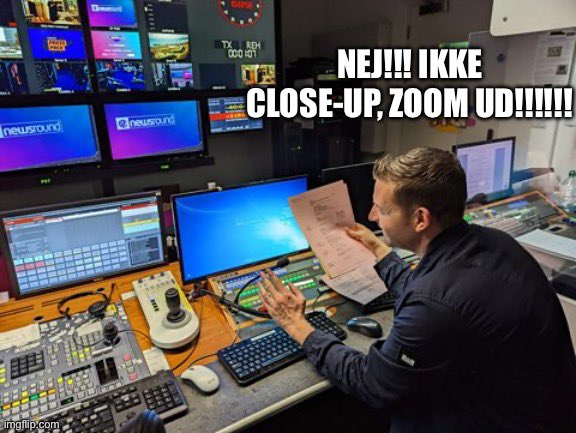 Jonas Aaes-Jørgensen tweet media