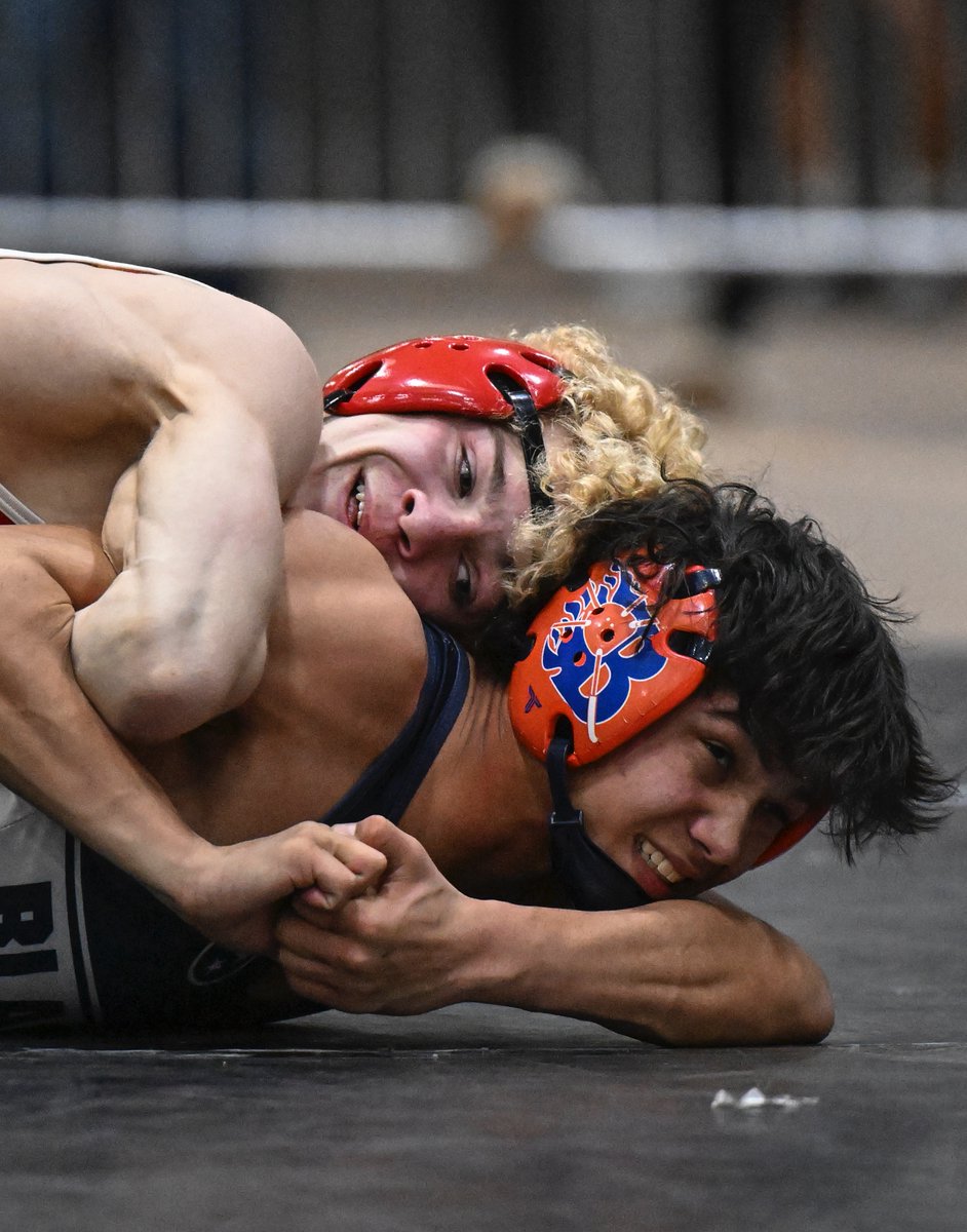 Charles Pulliam (@cspulliam) on Twitter photo Loads of State Wrestling Championship photo galleries -->
The Finals: williamsonherald.com/multimedia/pho…
The Medal Rounds: williamsonherald.com/multimedia/pho…
The Blood Rounds: williamsonherald.com/multimedia/pho…
(<a href="/wcsBHSWrestling/">Brentwood Wrestling</a> <a href="/wcsNHScoachT/">Nolensville Wrestling</a> <a href="/wcsphswrestling/">Page High School Wrestling</a> <a href="/wcsRHSjp/">Ravenwood Wrestling</a> <a href="/wcsSSTMSpm/">Pete Miller</a> <a href="/wcsIHSwrestling/">Independence Wrestling</a>) Loads of State Wrestling Championship photo galleries -->
The Finals: williamsonherald.com/multimedia/pho…
The Medal Rounds: williamsonherald.com/multimedia/pho…
The Blood Rounds: williamsonherald.com/multimedia/pho…
(<a href="/wcsBHSWrestling/">Brentwood Wrestling</a> <a href="/wcsNHScoachT/">Nolensville Wrestling</a> <a href="/wcsphswrestling/">Page High School Wrestling</a> <a href="/wcsRHSjp/">Ravenwood Wrestling</a> <a href="/wcsSSTMSpm/">Pete Miller</a> <a href="/wcsIHSwrestling/">Independence Wrestling</a>)