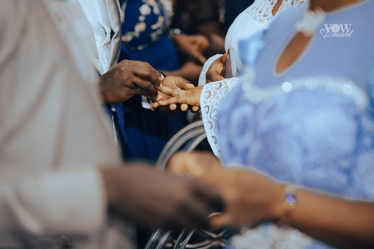 clc_ilorin's tweet photo. Kingdom Marriages exist and I would have one. Is that same for you? 
#vowrenewal2025 #sundayservice  #clcilorin . https://t.co/zEE5nKhEr7