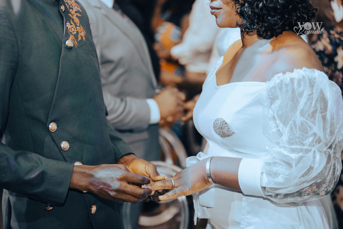 clc_ilorin's tweet photo. Kingdom Marriages exist and I would have one. Is that same for you? 
#vowrenewal2025 #sundayservice  #clcilorin . https://t.co/zEE5nKhEr7