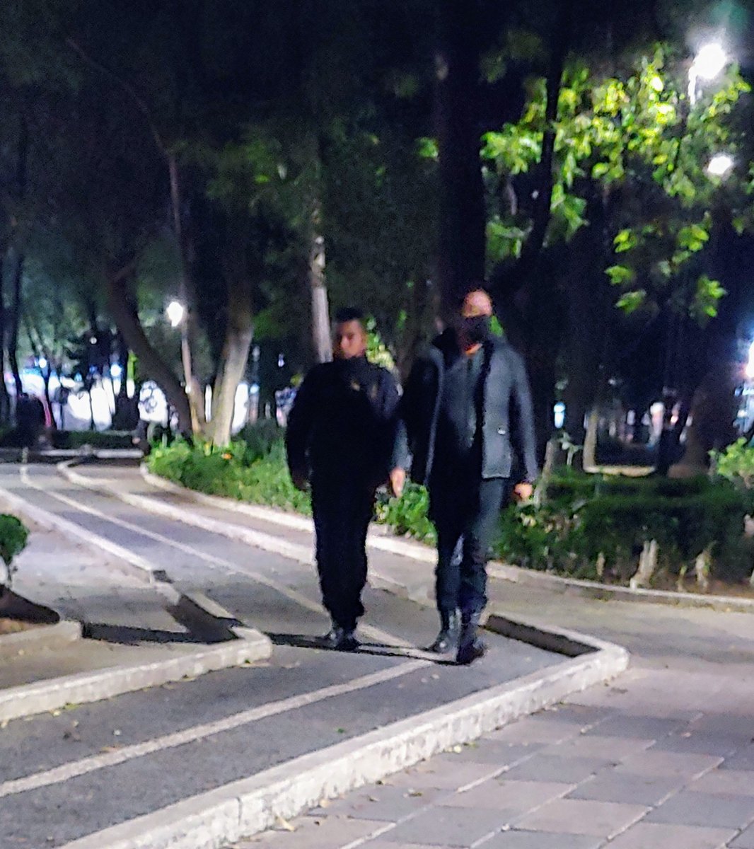 Santa Merlina ♐️ 🧐 tweet media