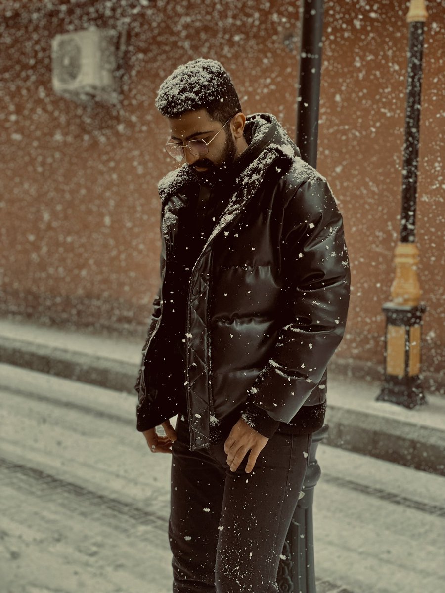 Pori (@pourya__rs) / Posts / X