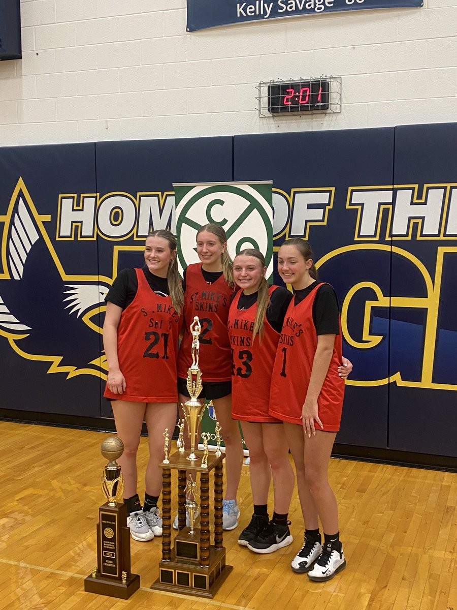 JEREMY MOORE tweet media