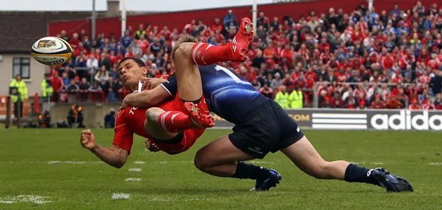 Billy O'Regan tweet media