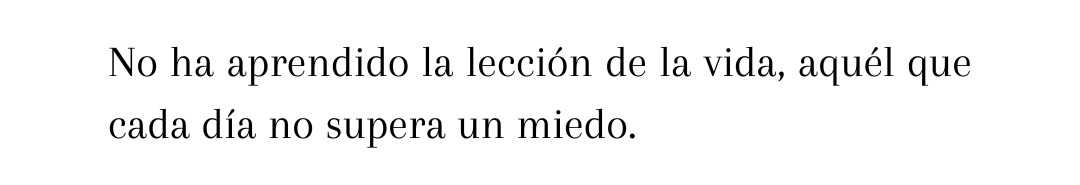 ElArteDeVivir__'s tweet photo. Julio César lo tenía claro. https://t.co/EpuwDTrpDR