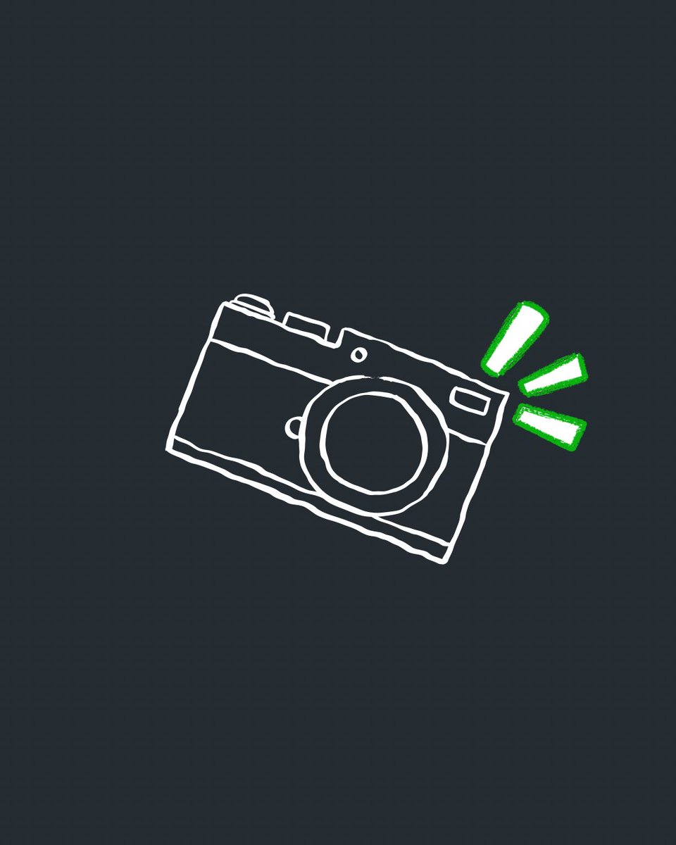 First photo editing stream in a loonnng time! #photographer #photoediting #photography @QueenChibs <a href="/XBoost2024/">XCommunityBoost</a> <a href="/StreamersRT1/">StreamersRT</a> <a href="/sme_rt/">streamachine retweets 🇬🇧</a> <a href="/promo_streams/">Escorts and Babes</a> <a href="/SmallStreamersC/">#SmallStreamersConnect</a> <a href="/SmallStreamersR/">#SmallStreamersConnect RT</a> 
<a href="/rtsmallstreams/">RT Small Streams</a> <a href="/TwitchNetworkHQ/">Supporting Streamers 🎮</a> 
@TTVPromotion <a href="/SupportStreamz/">Support Streamz</a>  twitch.tv/prototypej98