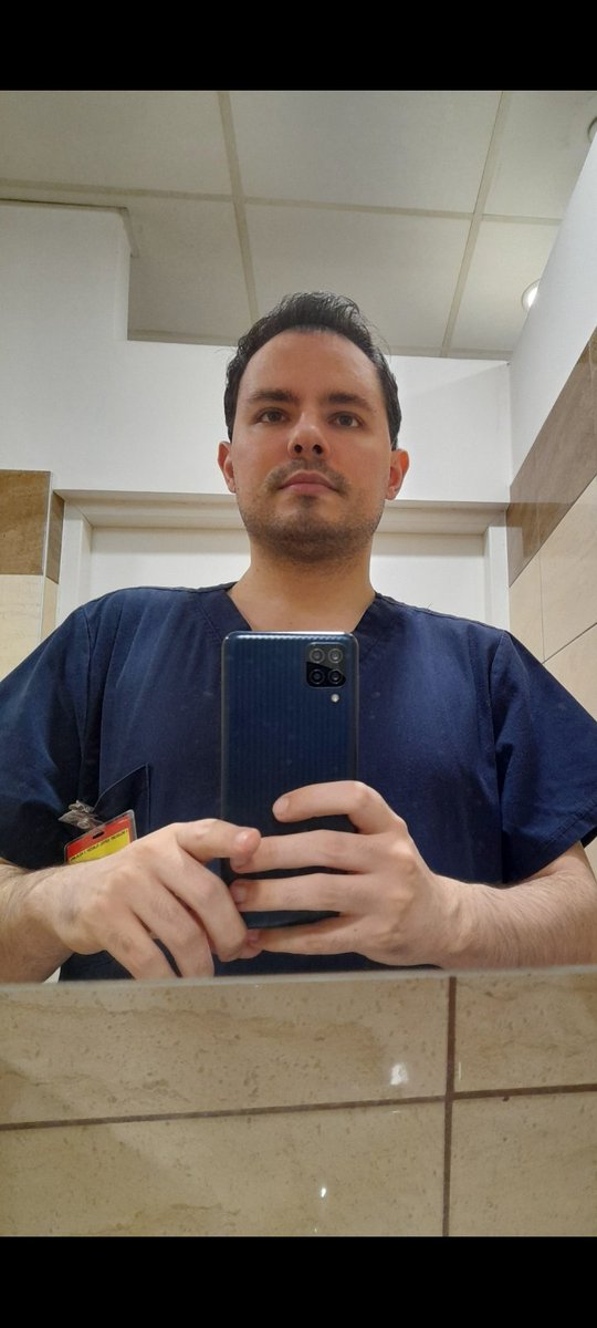Dr. Meshoe (Neurology Resident) 🇵🇱 🇺🇸 (@mieczyslawski) on Twitter photo 