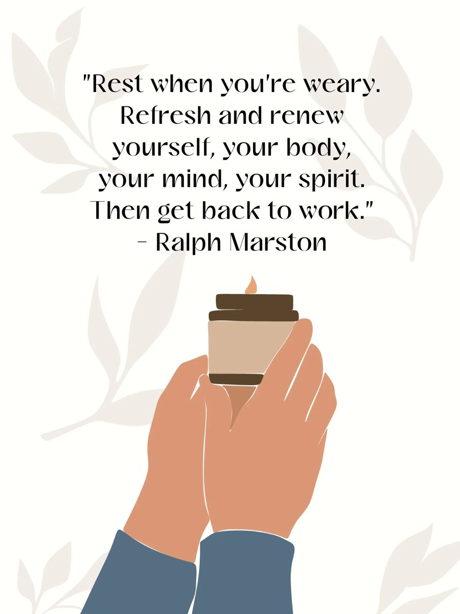 Ashley D. tweet media