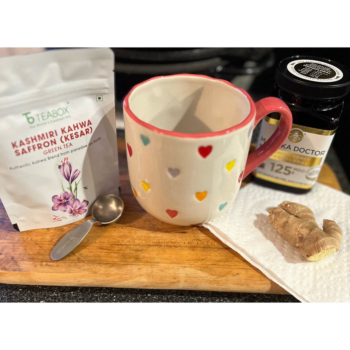 Ashley D. tweet media