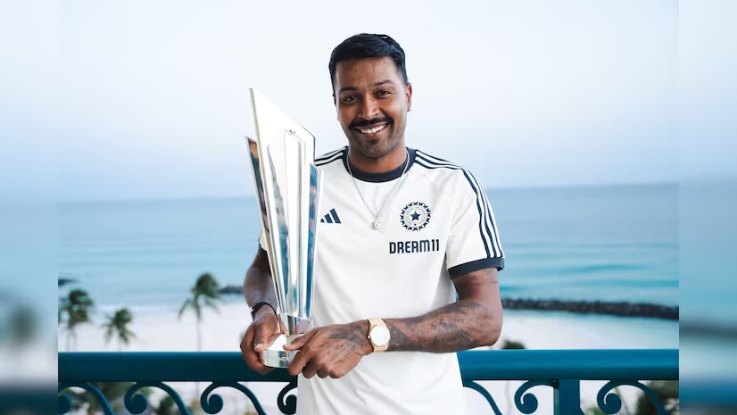 ScriptedTotally's tweet photo. Hardik Pandya is 2nd most clutch player of Indian team after Virat yet underrated. A thread on his heroics.#HP33 #HardikPandya #TeamIndia @hardikpandya7 @BCCI 1/n https://t.co/ZGqSq041R9