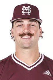 I’m convinced Noah Sullivan is the reincarnation of Babe Ruth.