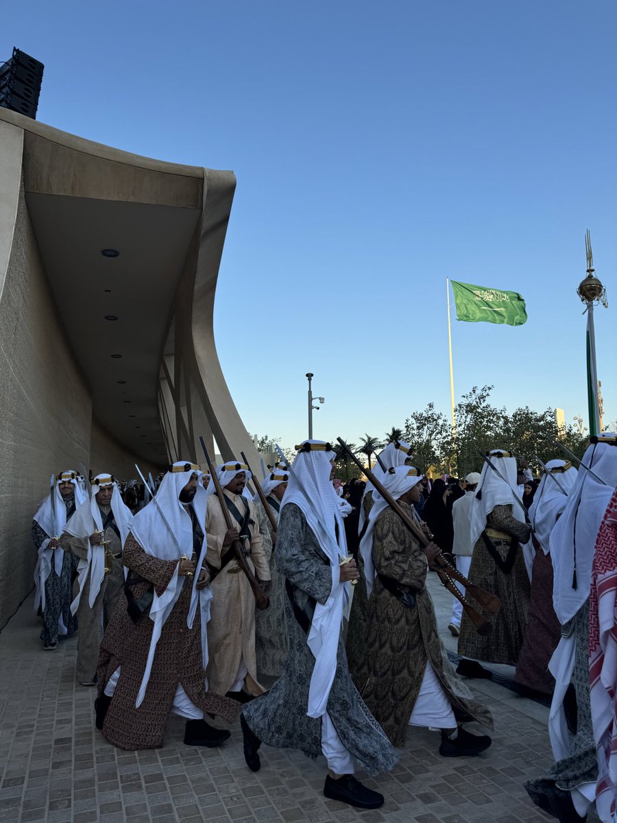 A day to remember our history, celebrate our present, and look forward to our future. 
✨ Happy Founding Day ✨