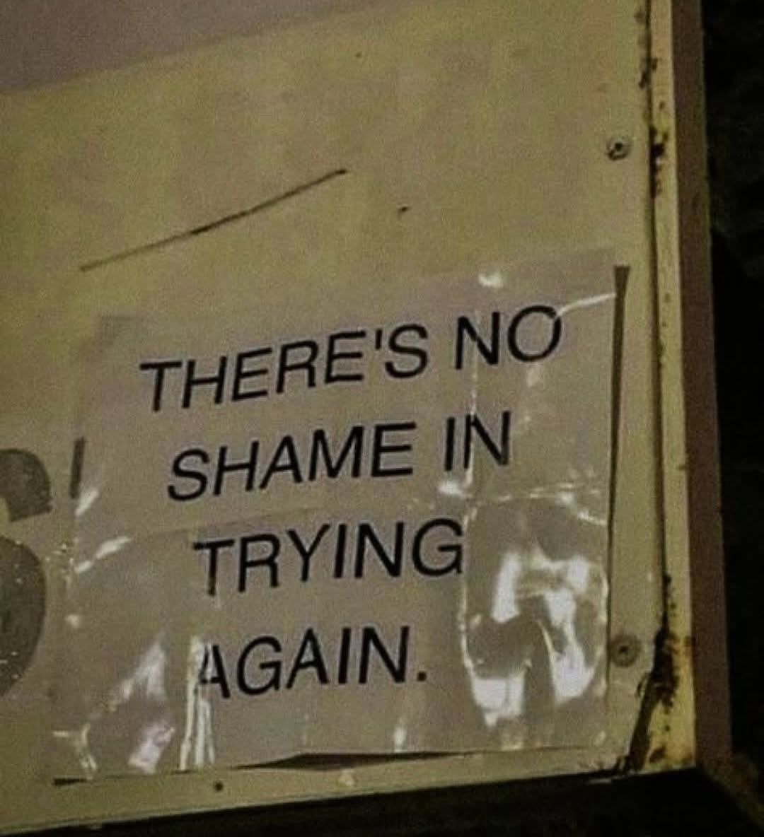 UpSkillYourLife (@upskillyourlife) on Twitter photo 