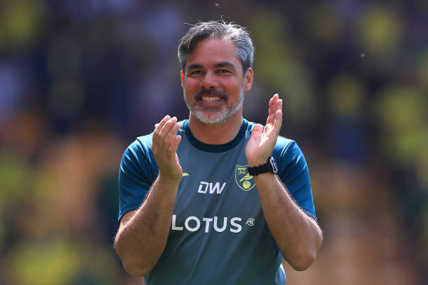 Rovers Latest tweet media