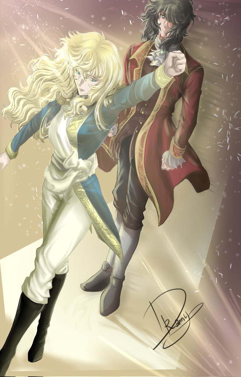 Duke Ramy tweet media